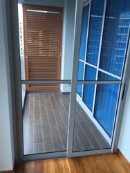 Q Bay Residences (D18), Condominium #177817572
